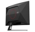 MONITOR AOC LED  31,5" C32G42ZE 260Hz