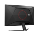 MONITOR AOC LED  31,5" C32G42ZE 260Hz