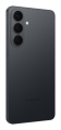 Samsung Galaxy S26 (S942) 12/256GB Black