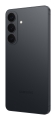 Samsung Galaxy S26 (S942) 12/256GB Black