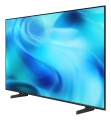 Telewizor Samsung UE43U8092H LED 43" 4K Ultra HD Tizen Q-Symphony DVB-T2 Czarny