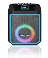 SYSTEM AUDIO MB06.2