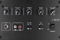 SYSTEM AUDIO MB06.2