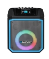 SYSTEM AUDIO MB06.2
