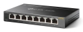 Switch TP-Link TL-SG108E