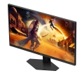MONITOR AOC LED  23,8" 24G4ZRE 260Hz