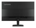 Monitor Lenovo ThinkVision 23,8" S24-4E (64B5KAT1EU)