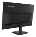 Monitor Lenovo ThinkVision 23,8" S24-4E (64B5KAT1EU)