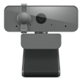 Kamera internetowa Lenovo FHD Gen 2