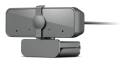 Kamera internetowa Lenovo FHD Gen 2