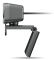 Kamera internetowa Lenovo FHD Gen 2