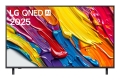Telewizor 55" LG 55QNED82A6B 4K