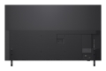 Telewizor 55" LG 55QNED82A6B 4K