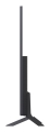 Telewizor 55" LG 55QNED82A6B 4K