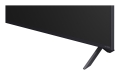 Telewizor 55" LG 55QNED82A6B 4K