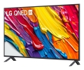 Telewizor 55" LG 55QNED82A6B 4K