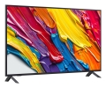 Telewizor 55" LG 55QNED82A6B 4K