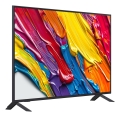 Telewizor 55" LG 55QNED82A6B 4K