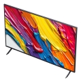 Telewizor 55" LG 55QNED82A6B 4K