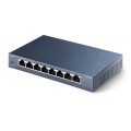 Switch TP-Link TL-SG108