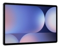 Samsung Galaxy Tab S10+ (X826) 5G 12/256GB Grey