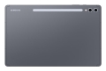 Samsung Galaxy Tab S10+ (X826) 5G 12/256GB Grey