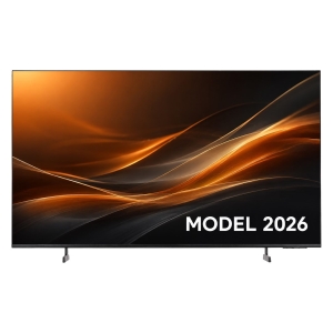 Telewizor Samsung UE75U8072H LED 75" 4K Ultra HD Tizen Q-Symphony DVB-T2 Czarny