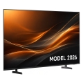 Telewizor 75" Samsung UE75U8072H LED 4K Tizen