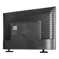 Telewizor 75" Samsung UE75U8072H LED 4K Tizen