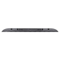 Telewizor 75" Samsung UE75U8072H LED 4K Tizen