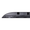 Telewizor 75" Samsung UE75U8072H LED 4K Tizen