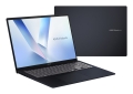 ASUS Vivobook 16 X1607CA-MB110W Ultra 5 225H 16.0"WUXGA IPS-level Panel 60Hz 300nits AG 16GB DDR5 SSD512 Intel Graphics WLAN+BT Cam1080p+IR 42WHrs Win