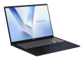 ASUS Vivobook 16 X1607CA-MB110W Ultra 5 225H 16.0"WUXGA IPS-level Panel 60Hz 300nits AG 16GB DDR5 SSD512 Intel Graphics WLAN+BT Cam1080p+IR 42WHrs Win