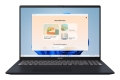 ASUS Vivobook 16 X1607CA-MB110W Ultra 5 225H 16.0"WUXGA IPS-level Panel 60Hz 300nits AG 16GB DDR5 SSD512 Intel Graphics WLAN+BT Cam1080p+IR 42WHrs Win