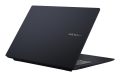 ASUS Vivobook 16 X1607CA-MB110W Ultra 5 225H 16.0"WUXGA IPS-level Panel 60Hz 300nits AG 16GB DDR5 SSD512 Intel Graphics WLAN+BT Cam1080p+IR 42WHrs Win