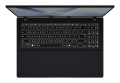 ASUS Vivobook 16 X1607CA-MB110W Ultra 5 225H 16.0"WUXGA IPS-level Panel 60Hz 300nits AG 16GB DDR5 SSD512 Intel Graphics WLAN+BT Cam1080p+IR 42WHrs Win