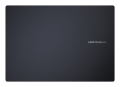 ASUS Vivobook 16 X1607CA-MB110W Ultra 5 225H 16.0"WUXGA IPS-level Panel 60Hz 300nits AG 16GB DDR5 SSD512 Intel Graphics WLAN+BT Cam1080p+IR 42WHrs Win
