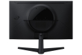 MONITOR SAMSUNG ODDYSEY G3 G30H LED 24" LS24HG302EUXEN 200Hz
