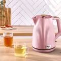 Czajnik elektryczny TEFAL KO2517E0