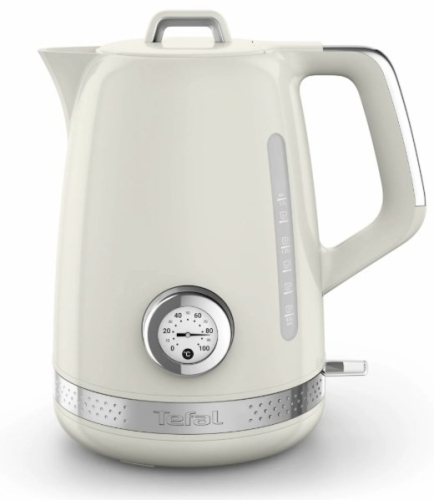 Czajnik elektryczny TEFAL KO355AE0