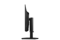 MONITOR SAMSUNG ODYSSEY G6 OLED QHD 27" LS27HG612SUXEN 240Hz