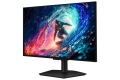 MONITOR SAMSUNG ODYSSEY G6 OLED QHD 27" LS27HG612SUXEN 240Hz