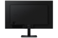 MONITOR SAMSUNG ViewFinity S7 4K UHD LED 27" LS27H700EAUXEN