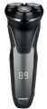 Golarka Prime3 SRS61