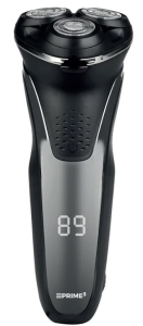 Golarka Prime3 SRS61