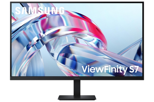 4cd2003e-1e67-40a8-96ec-1bd6a013bd7f