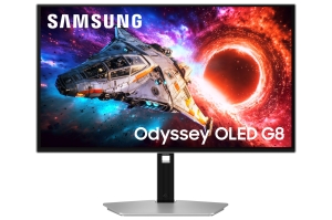 MONITOR LCD 27" S27HG800SU/LS27HG800SUXEN SAMSUNG