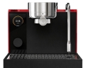 Fellow Espresso ekspres kolbowy Series 1 wiśniowa czerwień