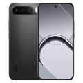 realme 16 5G 8/256GB Black