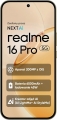 realme 16 Pro 5G 8/512GB Master Gold